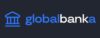 Globalbankaccounts