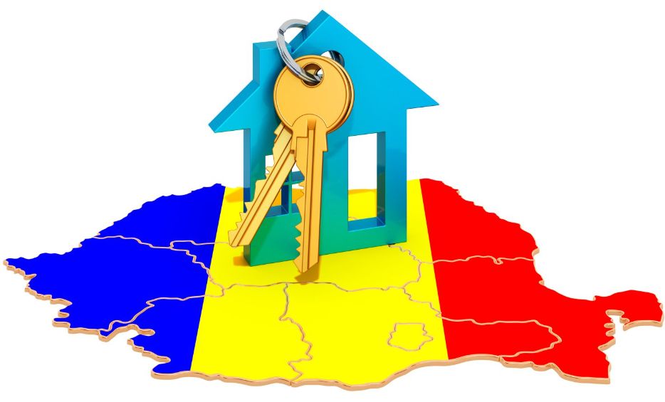 Гайд: как россиянам купить квартиру в Румынии