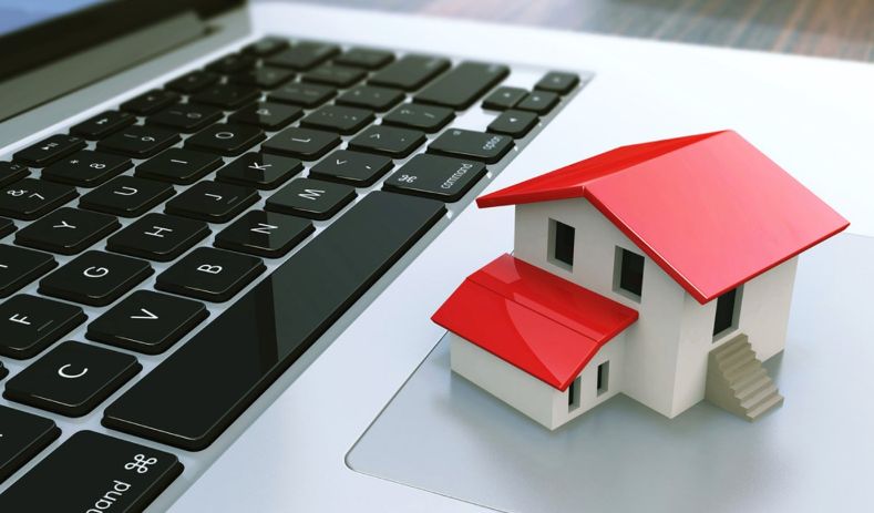 Как новые правила повлияют на рынок недвижимости в Литве