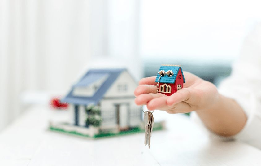 Литва ужесточила правила покупки жилья иностранцами: что нужно знать