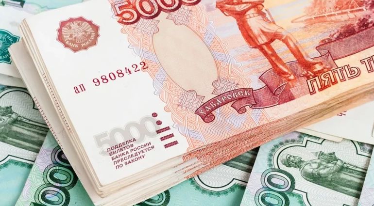 Почему государству выгодно возвращать деньги: цели и эффекты