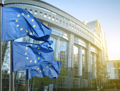 получение гражданства ЕС