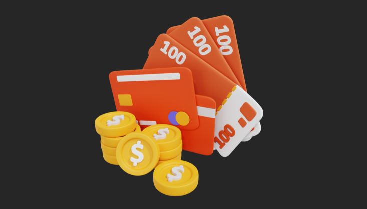 Примеры репатриации капитала в странах ЕС