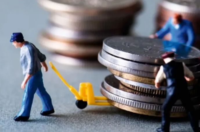 Репатриация капитала: механизм возврата капитала государством и его значение